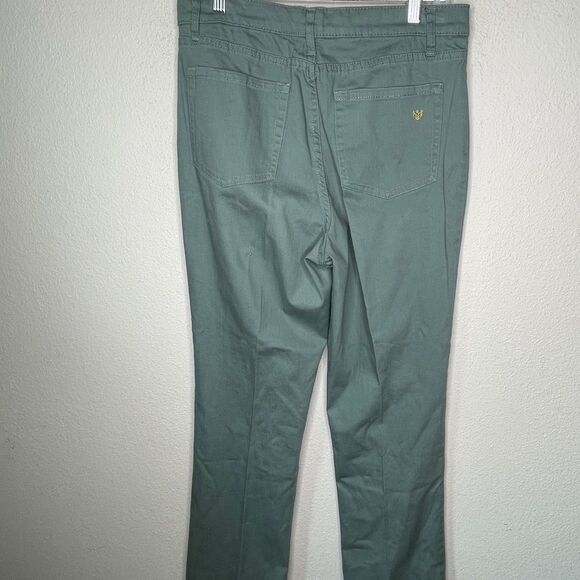 Bestow Pants Jeans - Picture 3 of 9